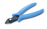 Tamiya 89963 - Modeler s Side Cutter Light Blue