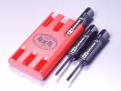 Tamiya 74010 - Pocket Tool Set - MD010