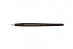 Tamiya 87157 - Modeling Brush HG Flat Brush (Extra Small)