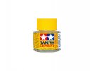 Tamiya 87012 - Plastic Cement 20ml