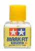 Tamiya 87102 - Mark Fit Finishing Materials Series No.102