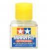 Tamiya 87135 - Mark Fit (Strong type) - 40ml