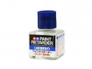 Tamiya 87198 - Paint Retarder (Lacquer)