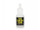 Tamiya 87220 - Tire Coating Fluid (10ml)