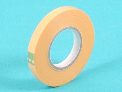 Tamiya 87033 - Masking Tape 6mm