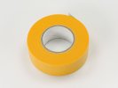 Tamiya 87035 - Masking Tape 18mm