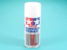 Tamiya 87044 - Surface Primer White Large - 180ml Spray Can