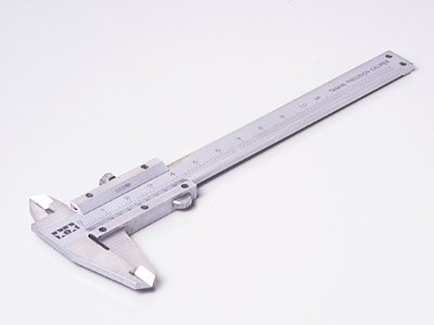 Tamiya 74030 - Precision Caliper