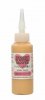 Tamiya 76644 - Topping Honey Sauce 20ml