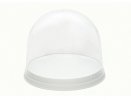 Tamiya 76648 - Decoration Display Case (Dome Type w/White Base)