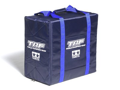 Tamiya 42101 - R/C Pit Bag L