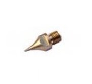 Tamiya 7807126 - Nozzle for 74520