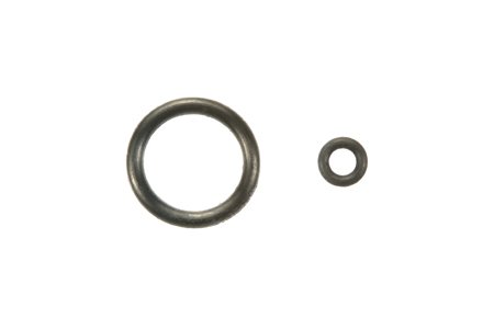 Tamiya 89932 - Air Can Regulator O-Ring