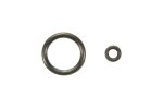 Tamiya 89932 - Air Can Regulator O-Ring