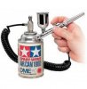 Tamiya 74525 - Spray-Work HG Single Airbrush