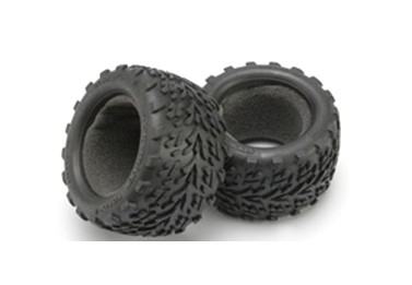 Traxxas (#7170) TALON TIRES