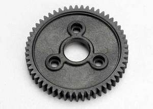 Traxxas (#3956) Spur Gear 54T