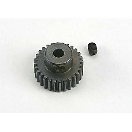 Traxxas (#4728) Pinion Gear (48P 28T)