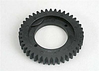 Traxxas (#4888) Spur Gear 41T Optional For Nitro 4-Tec 3.3 RTR