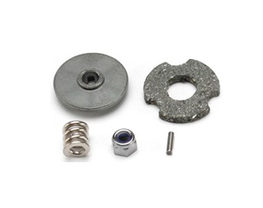 Traxxas (#7152) SLIPPER CLUTCH SET