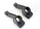 Traxxas (#1952) Stub Axle Housings (Rear)