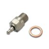 Traxxas (#3232) SD Long Glow Plug