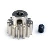 Traxxas (#3944) Pinion Gear 14T-32P