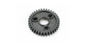 Traxxas (#3953) Spur Gear 1.0P 36T For Revo / Slayer