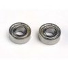 Traxxas (#4611) Ball Bearing 5x11x4mm for T-Maxx & Revo