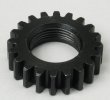 Traxxas (#4820) Clutch Gear 2nd Speed 20T for Nitro 4Tec