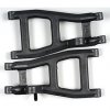 Traxxas (#4850) Rear Suspension Arms Left/Right For Nitro 4-Tec 3.3 RTR