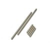 Traxxas (#5321) Suspension Pin set