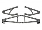 Traxxas (#5333R) Suspension Arm Set