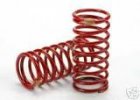 Traxxas (#5435) 2.6 rate Spring Set for Traxxas Revo