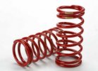 Traxxas (#5439) Shock Spring (GTR) (3.8 rate)