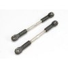 Traxxas (#5539) Turnbuckles & Camber Links