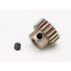 Traxxas (#5644) Gear (18T-32P)