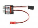 Traxxas (#5697) Differential Controller