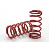 Traxxas (#5441) Shock Spring (GTR) (4.4 rate)