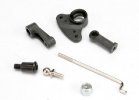 Traxxas (#5567) Brake Cam Lever for Jato