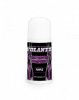 Volante Tire Traction Compound (Purple) (For Low Traction Surface)