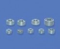 Walkera (HM-1#B-Z-26) Bearing Set