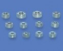 Walkera (HM-36#B-Z-33) Bearing Set