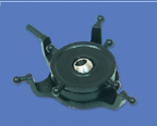 Walkera (HM-4G3-Z-08) Swashplate