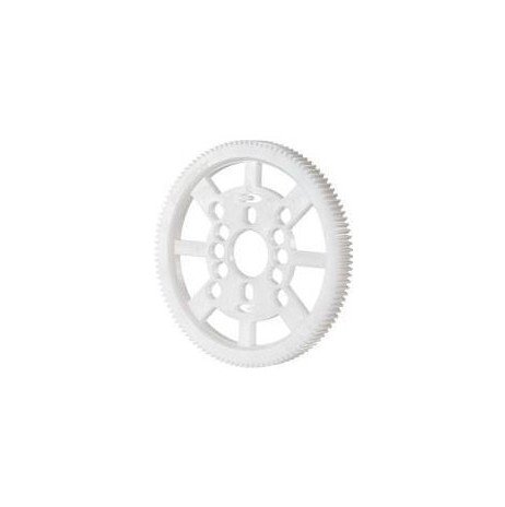 Xenon Racing Xenon Spur Gear 64P/96T GPR-6-96