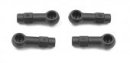 XRAY 356510 Closed Ball Joint 3.9 (4)