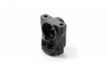 XRAY 352240 Composite Steering Block