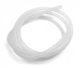 XRAY 358950 Silicone Tubing 1m (2.4x5.5mm)