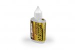 XRAY 359330 Premium Silicone Oil 30 000 cSt