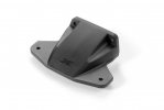 XRAY 351240 GT Composite Front Upper Bumper Brace